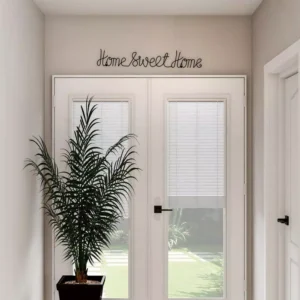 Lavish Home