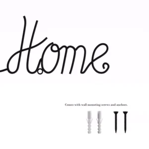 Lavish Home