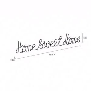 Lavish Home