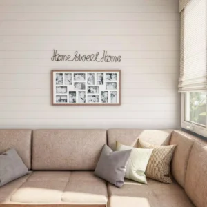 Lavish Home