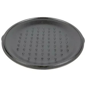 Lodge 4 Qt. Cast Iron Dutch Oven With Lid and Bail Handle