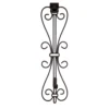 Village Lighting Company Adjustable Wreath Hanger