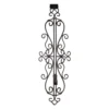 Village Lighting Company Colonial Adjustable Wreath Hanger