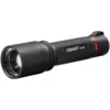 Coast HP10R 1050 Lumens Rechargeable Focusing LED Flashlight