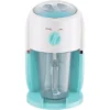 Brentwood 35 oz. 2-Speed Blue Margarita Blender and Frozen Drink Machine