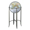 Replogle Trafalgar 16 in. Standing Globe