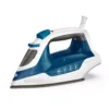 BLACK+DECKER Easy Iron Steam Compact