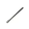 Bon Tool 7-1/2 in. x 3/4 in. Carbide Hand Stone Chisel