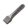 Bon Tool 8-3/8 in. x 2 in. Comfort Shape Carbide Hand Tracer Chisel