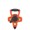 Bon Tool 100 ft. Open Reel Steel Tape