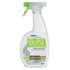Bona PowerPlus 32 oz. Antibacterial Hard-Surface Floor Cleaner