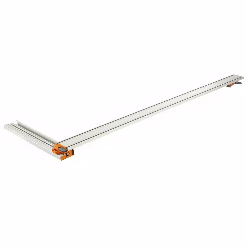 BORA NGX T-Square Clamp Edge Accessory