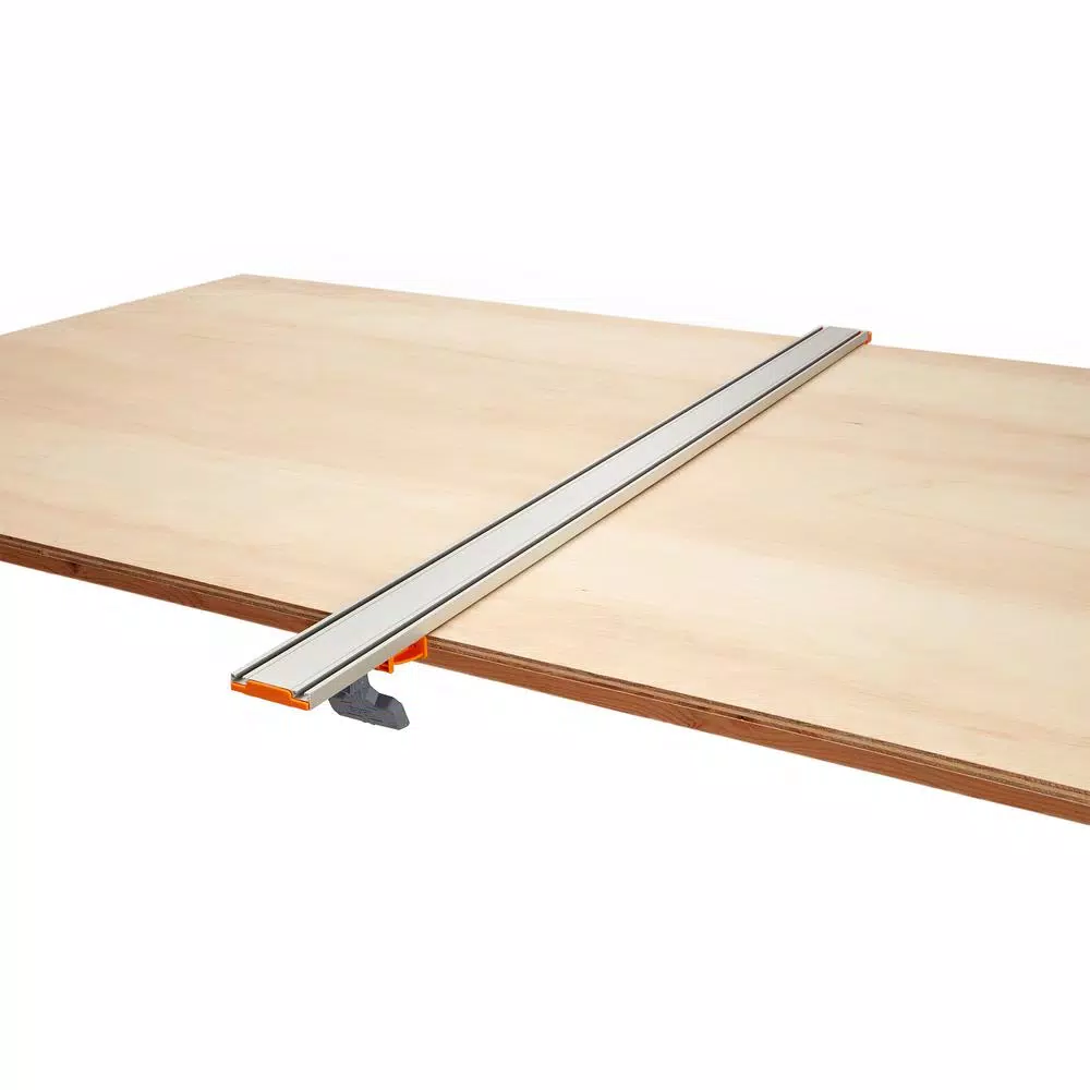 BORA NGX 100 in. Clamp Edge