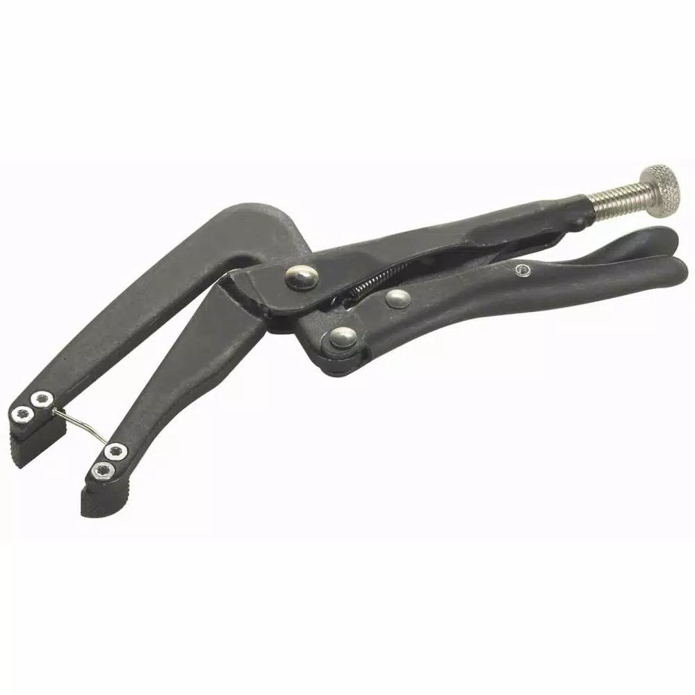 Bosch Brake Piston Removal Locking Pliers