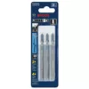 Bosch 3-5/8 in. 30 Teeth Bi-Metal T-Shank Jig Saw Blade (3-Pack)