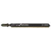 Bosch 4-5/8 in. 8 TPI TC Jig Saw Blade (1-Pack)