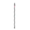 Bosch Aluminum Telescoping Leveling Rod