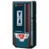 Bosch Line Laser Receiver with Over Size Reception Area