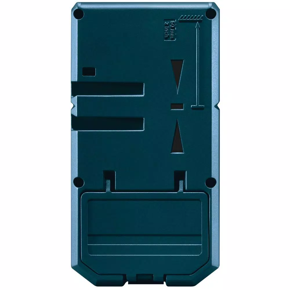 Bosch Line Laser Receiver with Over Size Reception Area