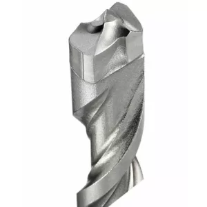 Bosch Bulldog Xtreme 3/8 in. x 16 in x 18 in. SDS-Plus Carbide Rotary Hammer Drill Bits