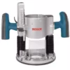 Bosch Plunge Base for 1617/18 Series Routers
