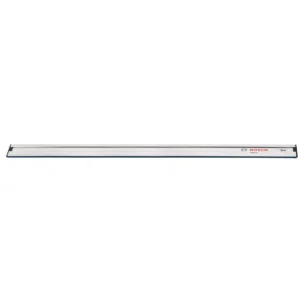 Bosch 63 in. Aluminum Track Saw Track
