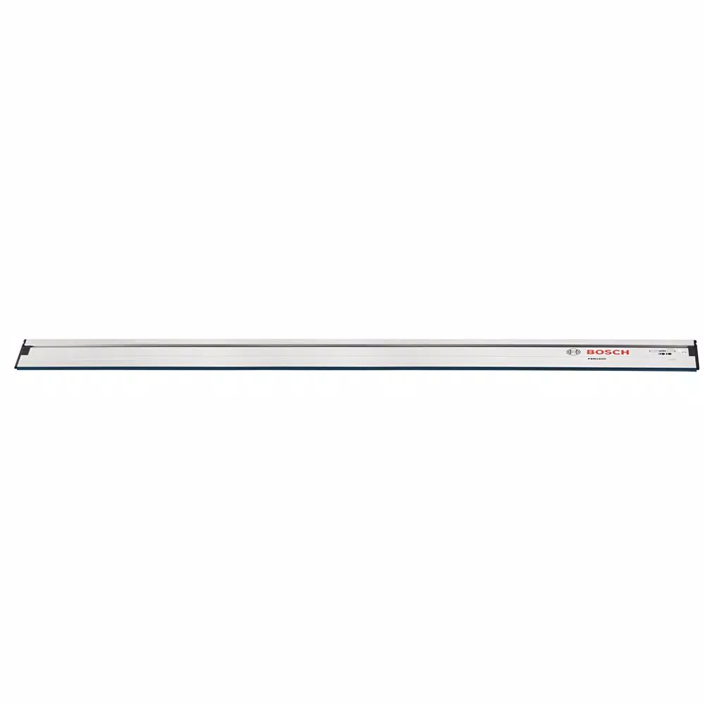 Bosch 63 in. Aluminum Track Saw Track