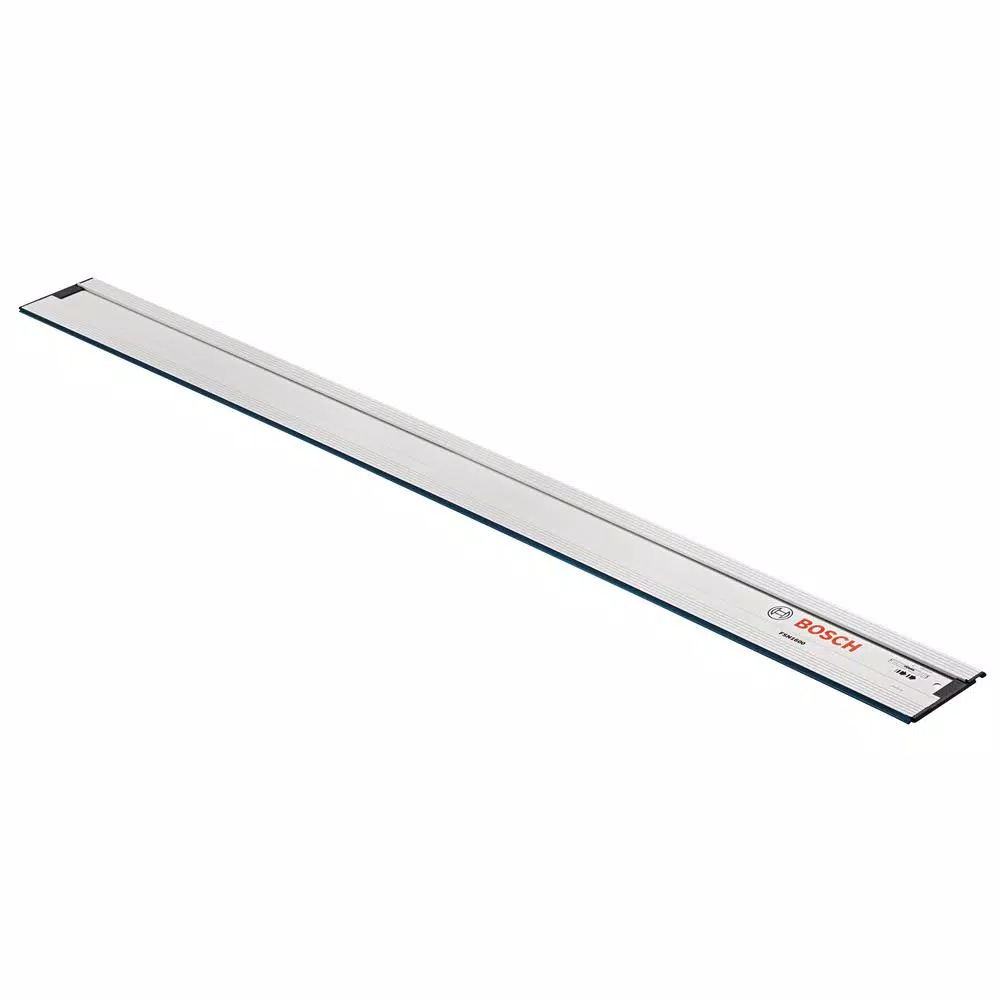 Bosch 63 in. Aluminum Track Saw Track