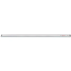 Bosch 82.5 in. Aluminum Track Saw Track