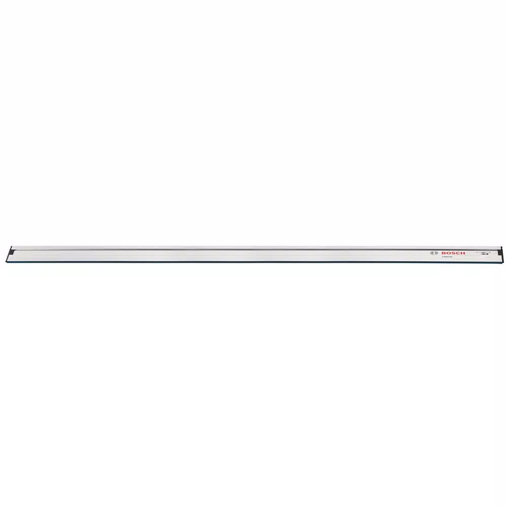 Bosch 82.5 in. Aluminum Track Saw Track