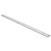 Bosch 82.5 in. Aluminum Track Saw Track
