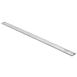 Bosch 82.5 in. Aluminum Track Saw Track