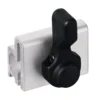 Bosch Aluminum Travel Stop for Track Saw Tracks