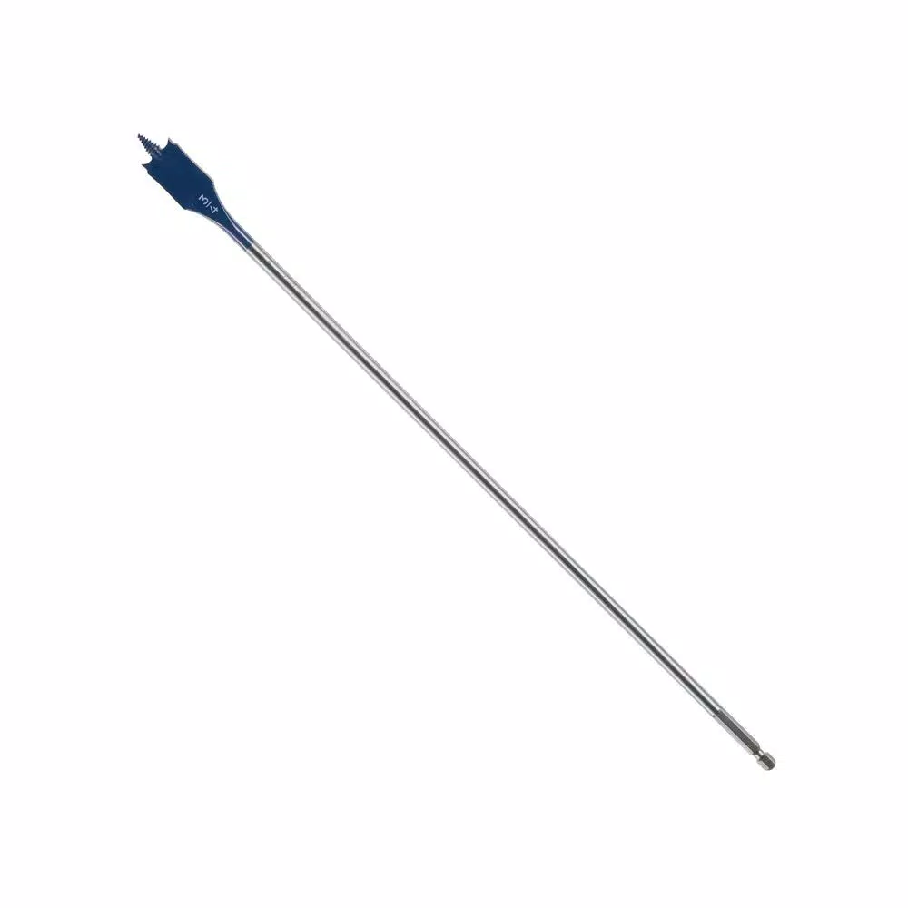 Bosch Daredevil 3/4 in. x 16 in. Spade Bit