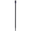 Bosch Daredevil 12 in. QC Spade Drill Bit Extension