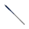 Bosch Daredevil 5/16 in. x 6 in. Spade Bit