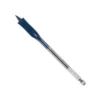 Bosch Daredevil 1/2 in. x 6 in. Spade Bit