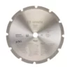 Bosch 12 in. Rescue Blade (Box)