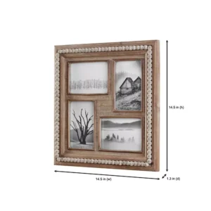 Home Decorators Collection 4
