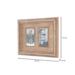 Home Decorators Collection 4