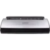 CASO VC 350 Food Vacuum Sealer All-in-1 System