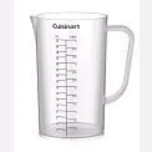 Cuisinart 1-Peak HP Hurricane Hand Blender in Brushed Stainless