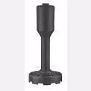 Cuisinart 1-Peak HP Hurricane Hand Blender in Brushed Stainless