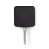Calphalon Premier 11 in. x 11 in. Hard-Anodized Nonstick Square Griddle