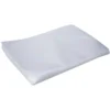 CASO Professional 8-In. x 11-In. Food Vacuum Bags, Set of 50