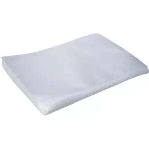 CASO Professional 8-In. x 11-In. Food Vacuum Bags, Set of 50