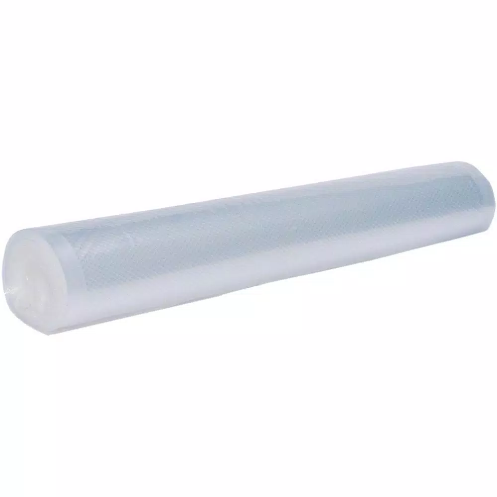 CASO Professional 16-In. x 32-Ft. Food Vacuum Roll