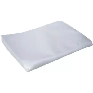 CASO Professional Food Vacuum Rolls and Bags