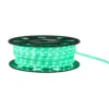 CC Christmas Decor 100 ft. 600-Light Commercial Green LED Indoor/Outdoor Christmas Linear Tape Lighting