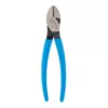 Channellock 7 in. Diagonal Cutting Pliers